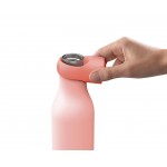 Термо-бутылка 0,5 л Joseph Joseph 81119 Коралловый Термо-бутылка 0,5 л Joseph Joseph 81119 Коралловый