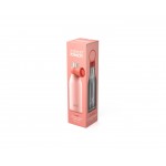 Термо-бутылка 0,5 л Joseph Joseph 81119 Коралловый Термо-бутылка 0,5 л Joseph Joseph 81119 Коралловый
