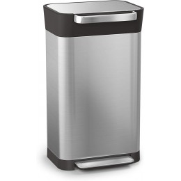 Контейнер для сміття 30 л Joseph Joseph 30030 Titan