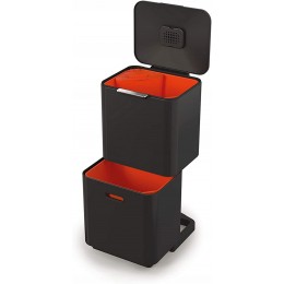 Контейнер для сміття 60 л Joseph Joseph 30106 Totem