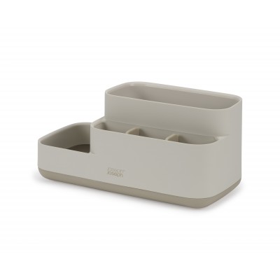 Органайзер для ванної Joseph Joseph 70576 EasyStore