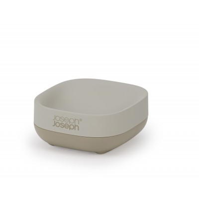 Мильниця Joseph Joseph 70577 Slim Мильниця Joseph Joseph 70577 Slim