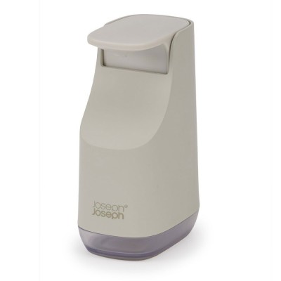 Диспенсер для мила Joseph Joseph 70578 Slim Диспенсер для мила Joseph Joseph 70578 Slim