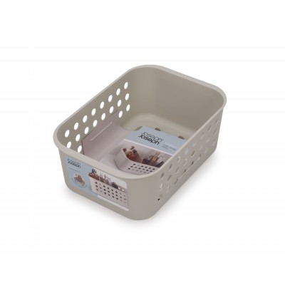 Органайзер для ванної Joseph Joseph 70587 EasyStore