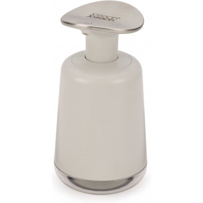 Диспенсер для мила Joseph Joseph 851650 Presto Диспенсер для мила Joseph Joseph 851650 Presto