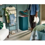 Корзина для белья 60 л Joseph Joseph 50022 Tota GREEN Корзина для белья 60 л Joseph Joseph 50022 Tota GREEN