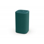 Корзина для белья 60 л Joseph Joseph 50022 Tota GREEN Корзина для белья 60 л Joseph Joseph 50022 Tota GREEN