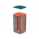 Корзина для белья 60 л Joseph Joseph 50022 Tota GREEN Корзина для белья 60 л Joseph Joseph 50022 Tota GREEN