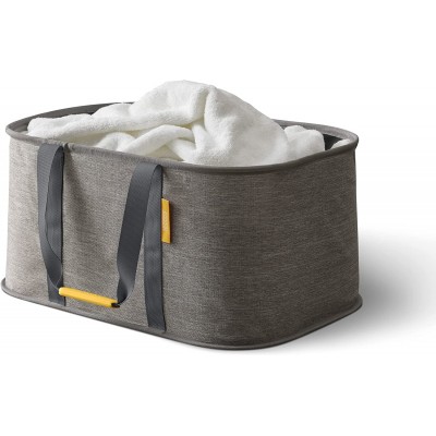 Кошик для білизни 35 л Joseph Joseph 50023 Hold-All Кошик для білизни 35 л Joseph Joseph 50023 Hold-All