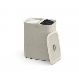 Кошик для білизни 90 л Joseph Joseph 50020 Tota Кошик для білизни 90 л Joseph Joseph 50020 Tota
