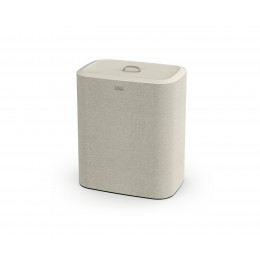 Кошик для білизни 90 л Joseph Joseph 50021 Tota Кошик для білизни 90 л Joseph Joseph 50021 Tota