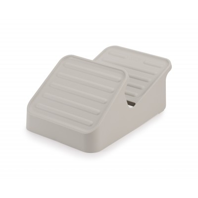Підставка для взуття Joseph Joseph 55001 Shoe-In Підставка для взуття Joseph Joseph 55001 Shoe-In