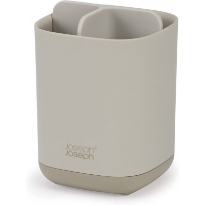 Органайзер для зубних щіток Joseph Joseph 70574 EasyStore