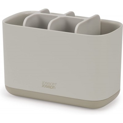 Органайзер для зубних щіток Joseph Joseph 70575 EasyStore