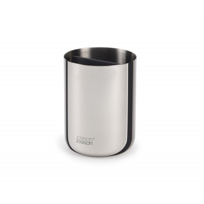 Органайзер для зубних щіток Joseph Joseph 70580 EasyStore