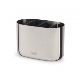 Органайзер для зубних щіток Luxe Joseph Joseph 70581 EasyStore Органайзер для зубних щіток Luxe Joseph Joseph 70581 EasyStore
