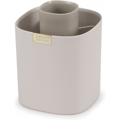 Органайзер для косметики Joseph Joseph 75008 Viva