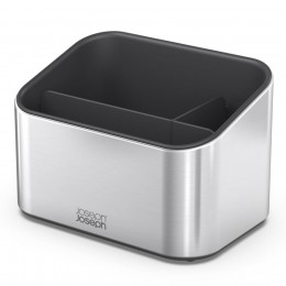 Органайзер для миючих засобів Joseph Joseph 851646 Surface