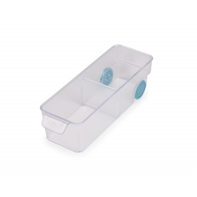 Ящик для холодильника Joseph Joseph 851662 FridgeStore Ящик для холодильника Joseph Joseph 851662 FridgeStore
