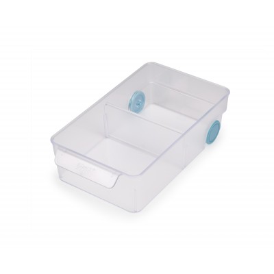 Ящик для холодильника Joseph Joseph 851663 FridgeStore Ящик для холодильника Joseph Joseph 851663 FridgeStore