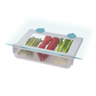 Ящик для холодильника Joseph Joseph 851664 FridgeStore Ящик для холодильника Joseph Joseph 851664 FridgeStore