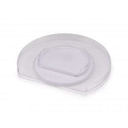 Органайзер Joseph Joseph 851666 FridgeStore Органайзер Joseph Joseph 851666 FridgeStore