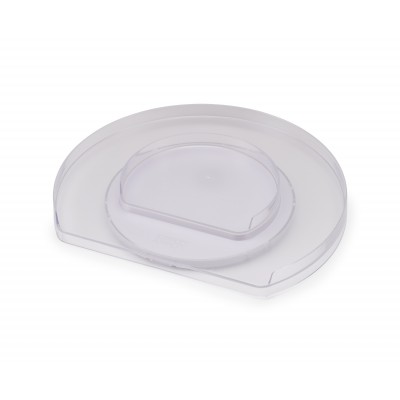 Органайзер Joseph Joseph 851666 FridgeStore Органайзер Joseph Joseph 851666 FridgeStore