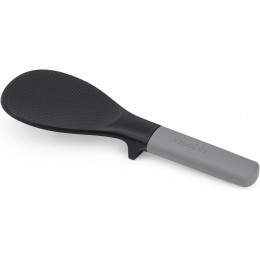 Ложка для рису Joseph Joseph 10575 Elevate Fusion