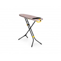 Дошка прасувальна компактна Joseph Joseph 50027 Glide Compact