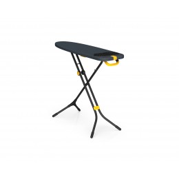 Дошка прасувальна компактна Joseph Joseph 50028 Glide Compact Plus
