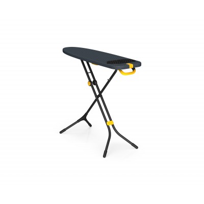 Дошка прасувальна компактна Joseph Joseph 50028 Glide Compact Plus Дошка прасувальна компактна Joseph Joseph 50028 Glide Compact Plus