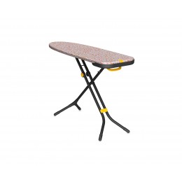 Дошка прасувальна Joseph Joseph 50029 Glide Max Дошка прасувальна Joseph Joseph 50029 Glide Max