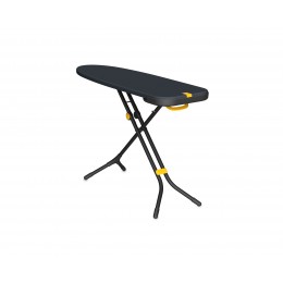 Дошка прасувальна Joseph Joseph 50030 Glide Max Plus Дошка прасувальна Joseph Joseph 50030 Glide Max Plus