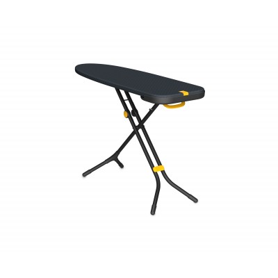 Дошка прасувальна Joseph Joseph 50030 Glide Max Plus Дошка прасувальна Joseph Joseph 50030 Glide Max Plus