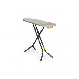 Дошка прасувальна Joseph Joseph 50032 Glide Plus