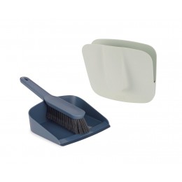Набір для прибирання, 2 пр Joseph Joseph 65001 CleanStore Набір для прибирання, 2 пр Joseph Joseph 65001 CleanStore