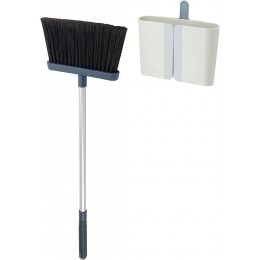 Мітла для прибирання Joseph Joseph 65002 CleanStore Мітла для прибирання Joseph Joseph 65002 CleanStore