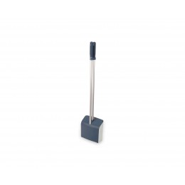 Набір для прибирання, 2 пр Joseph Joseph 65003 CleanStore Набір для прибирання, 2 пр Joseph Joseph 65003 CleanStore