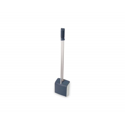Набір для прибирання, 2 пр Joseph Joseph 65003 CleanStore