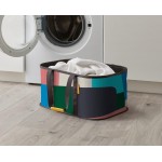Кошик для білизни 35 л Joseph Joseph Hold-All Laundry Bskt DC (J Lawes) 50047 Кошик для білизни 35 л Joseph Joseph Hold-All Laundry Bskt DC (J Lawes) 50047