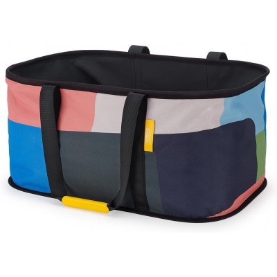Кошик для білизни 35 л Joseph Joseph Hold-All Laundry Bskt DC (J Lawes) 50047 Кошик для білизни 35 л Joseph Joseph Hold-All Laundry Bskt DC (J Lawes) 50047