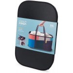 Кошик для білизни 35 л Joseph Joseph Hold-All Laundry Bskt DC (J Lawes) 50047 Кошик для білизни 35 л Joseph Joseph Hold-All Laundry Bskt DC (J Lawes) 50047