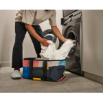Кошик для білизни 35 л Joseph Joseph Hold-All Laundry Bskt DC (J Lawes) 50047 Кошик для білизни 35 л Joseph Joseph Hold-All Laundry Bskt DC (J Lawes) 50047