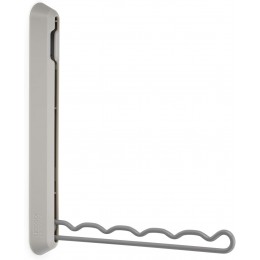 Висувна вішалка Joseph Joseph Orderly Retractable Hanging Rail (Ecru) 55004