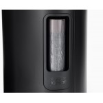 Контейнер для сміття з педаллю, 5 л Joseph Joseph EasyStore 5L Pedal bin (Matt Black) 70595 Контейнер для сміття з педаллю, 5 л Joseph Joseph EasyStore 5L Pedal bin (Matt Black) 70595