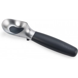 Ложка для морозива Joseph Joseph Elevate Ice-cream Scoop (Grey) 20226