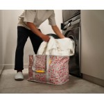 Кошик для білизни, 55 л Joseph Joseph Hold-All Max Laundry Bskt (Pch Blossom) 50040 Кошик для білизни, 55 л Joseph Joseph Hold-All Max Laundry Bskt (Pch Blossom) 50040