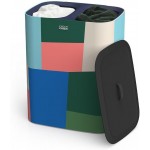 Кошик для білизни 90 л Joseph Joseph Tota 90L Laundry Basket DC (J Lawes) 50046 Кошик для білизни 90 л Joseph Joseph Tota 90L Laundry Basket DC (J Lawes) 50046