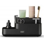 Органайзер для мийки Joseph Joseph EasyStore Ванна Caddy (Black) 70600 Органайзер для мийки Joseph Joseph EasyStore Ванна Caddy (Black) 70600