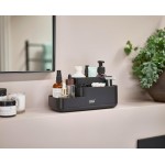 Органайзер для мийки Joseph Joseph EasyStore Ванна Caddy (Black) 70600 Органайзер для мийки Joseph Joseph EasyStore Ванна Caddy (Black) 70600